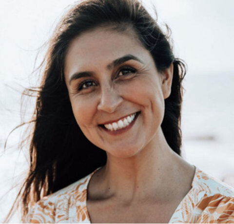 Alejandra L Valenzuela
