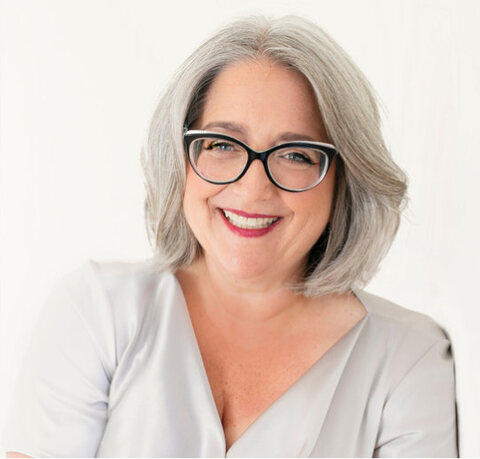 Alexandra Stockwell, MD