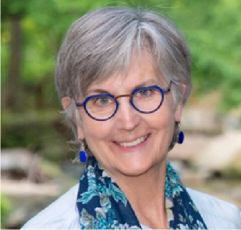 Beth Norcross