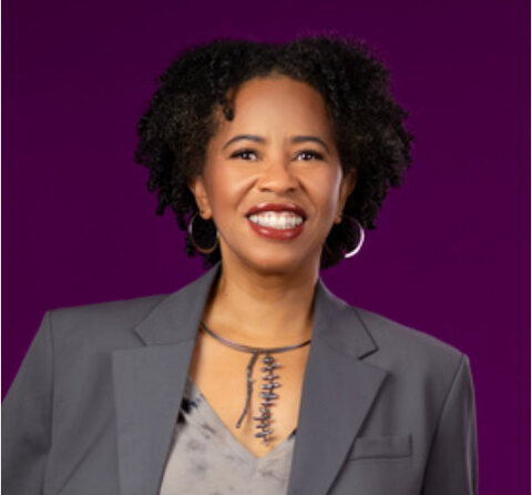 Dona C. Edwards