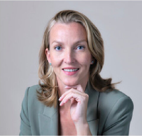 Ivana Ivanek
