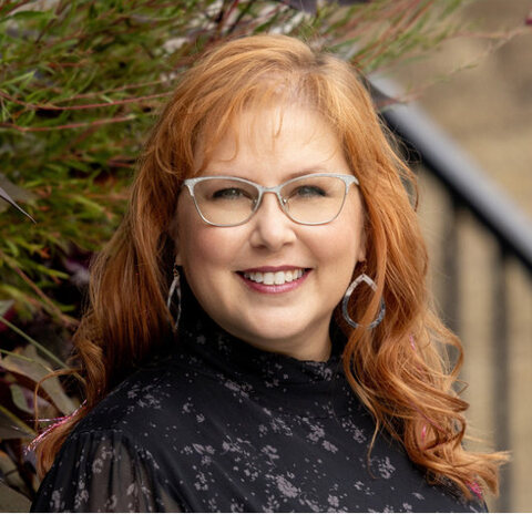 Jennifer Battan