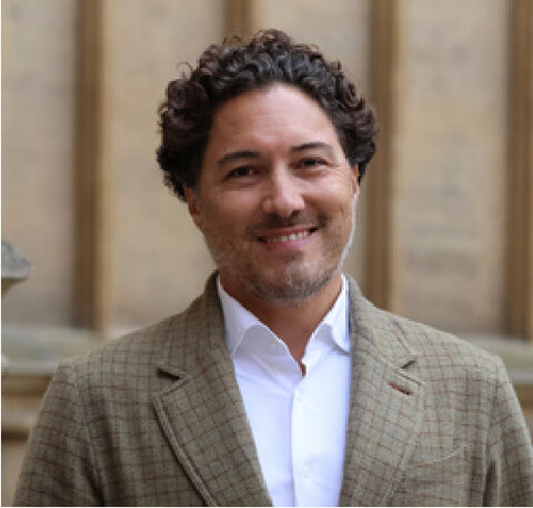 Ramon Estrada