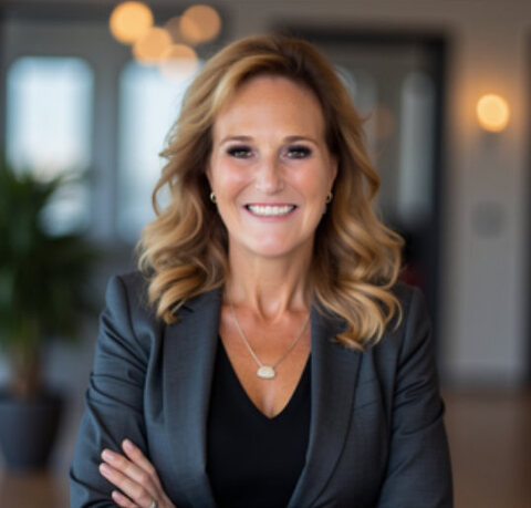 Rebecca A Rentzel