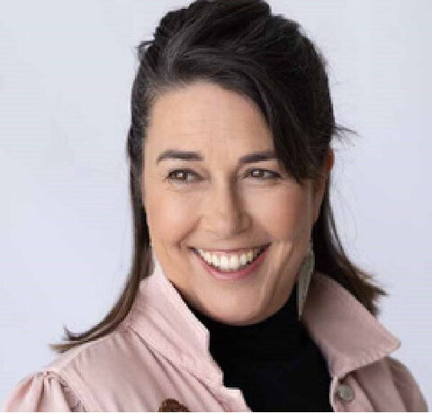 Sana Turnock