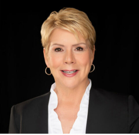 Sharon L. Spano, PhD