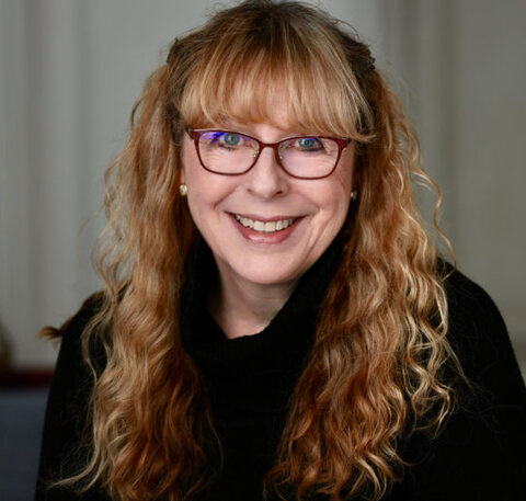 Tana Macpherson-Smith