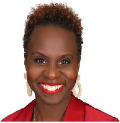 Teri Riley