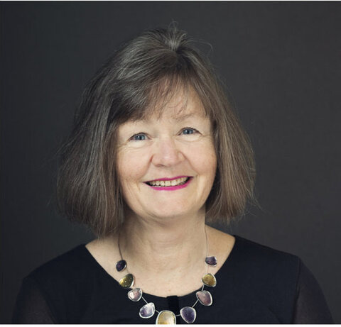 Wendy Christie
